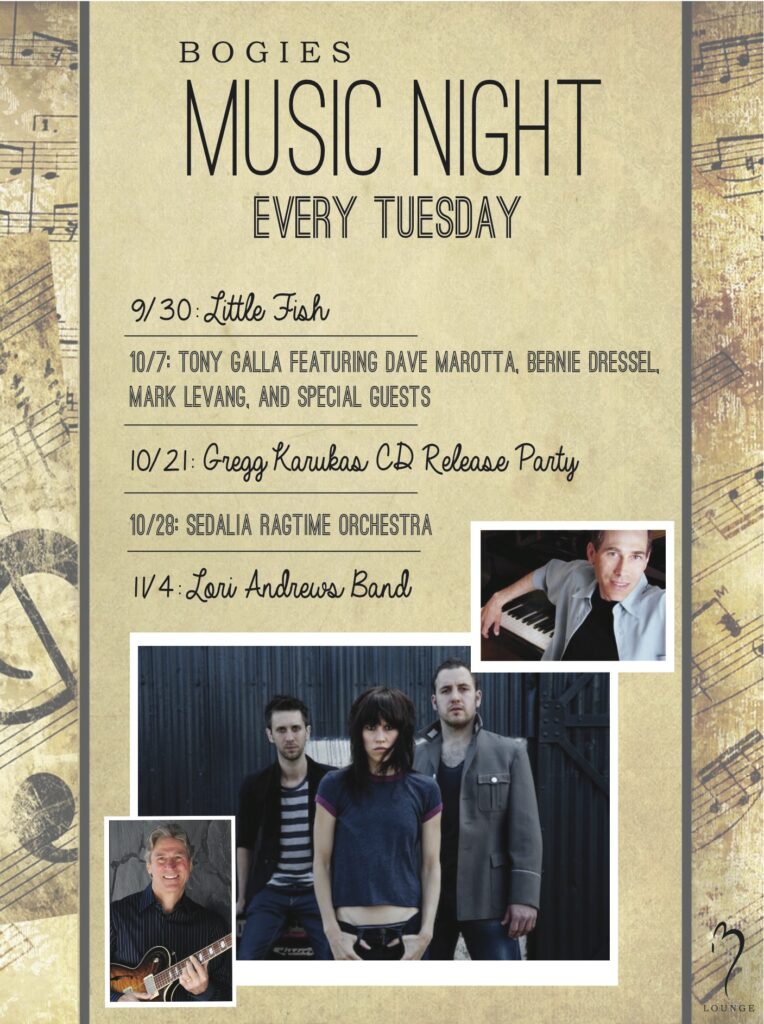 Tuesday-night-october