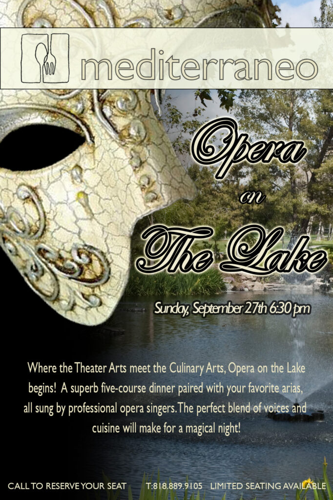 OPERA ON THE LAKE FINAL VERSION