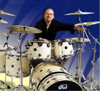 jeff-lorber-jimmy-haslip-1