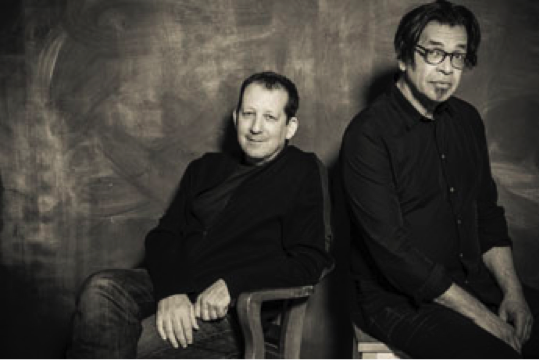 jeff-lorber-jimmy-haslip-2