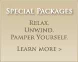 Special Packages