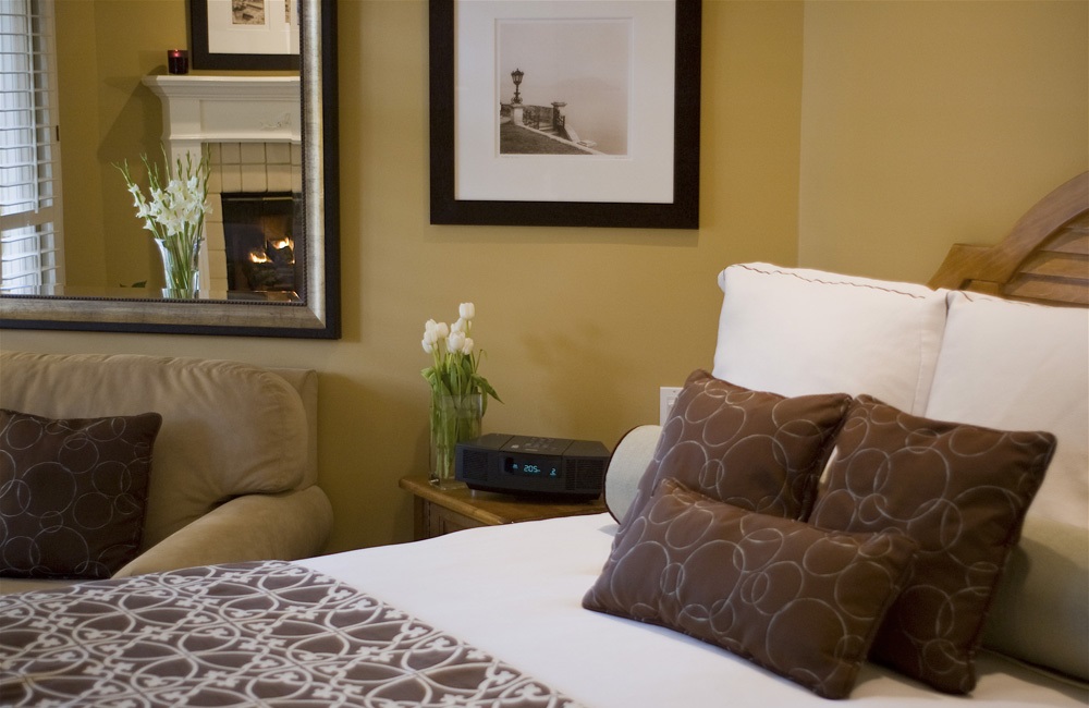 The ReNEW You | Westlake Village Inn