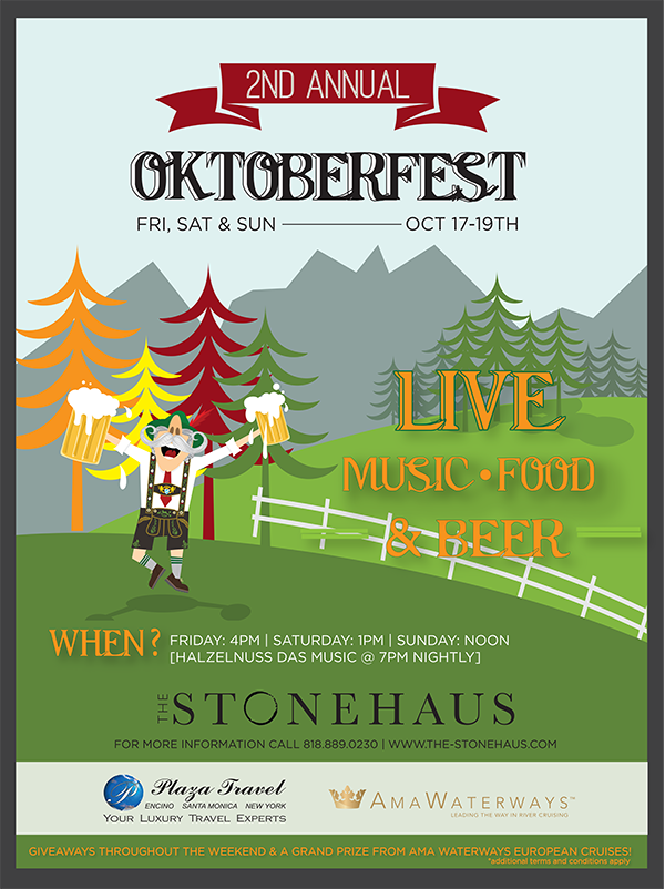 Oktoberfest-2014