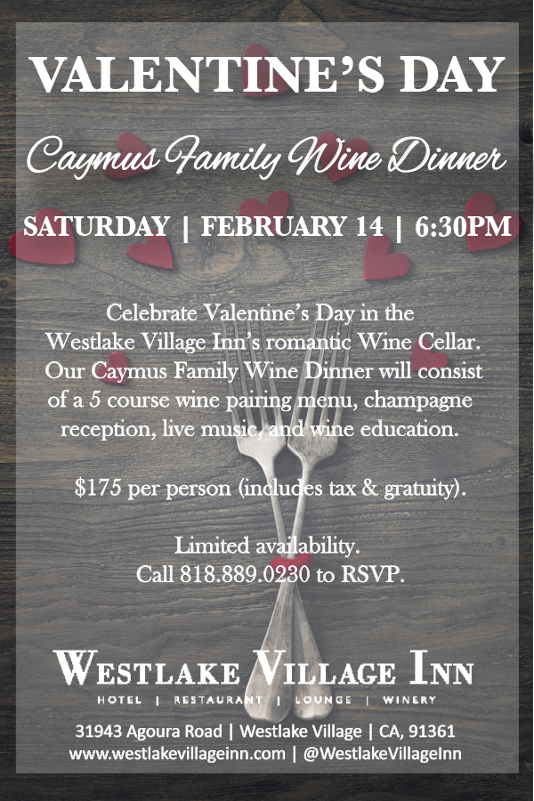 Valentine's-Day-2015