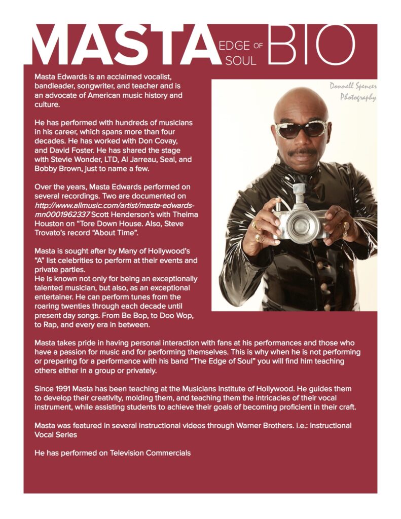 MASTA BIO 2015 page 1