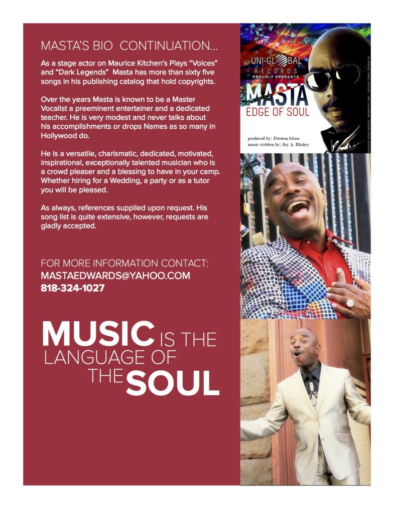 MASTA BIO 2015 page 2