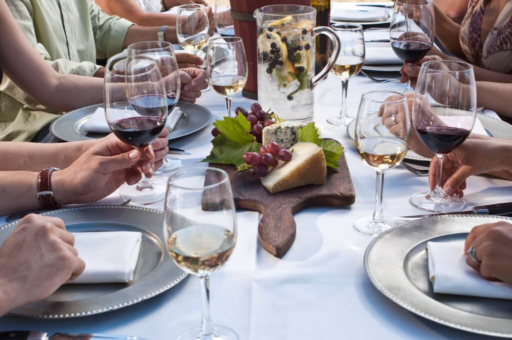 bud-break-wine-dinner