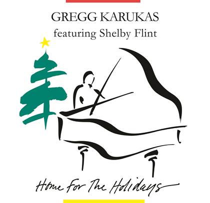 Gregg-Karukas-Christmas