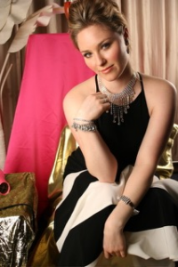 molly weaver