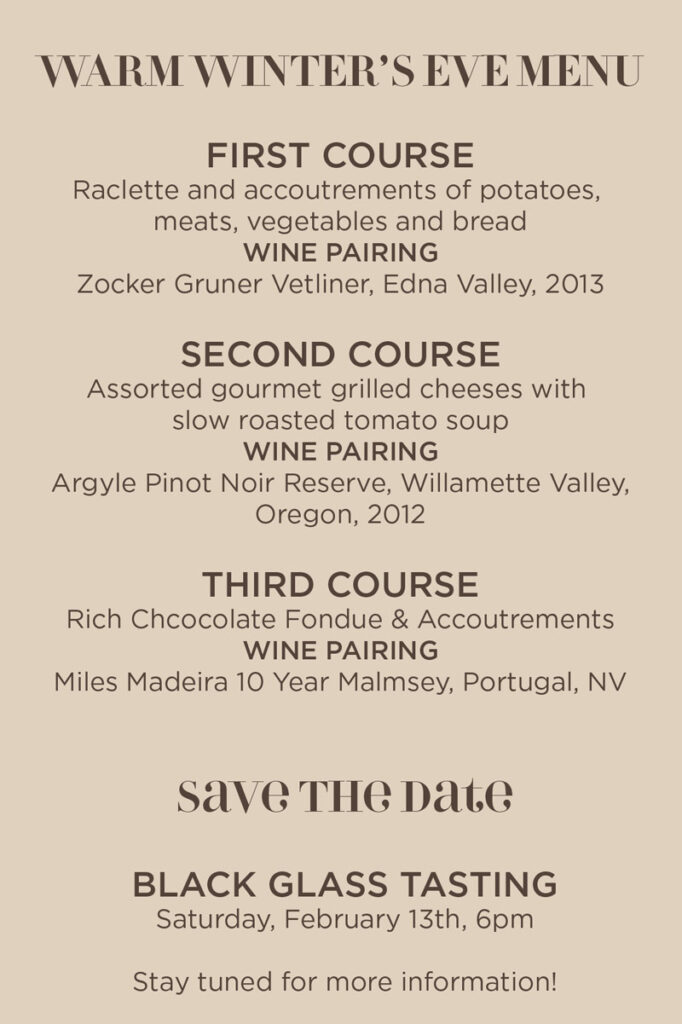 Winter-Wine-Dinner-Menu-