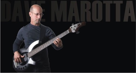 DaveMarottas