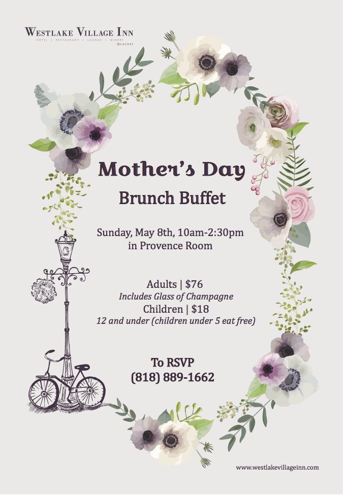 Mother's Day Postcard New Font copy