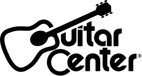 guitar center