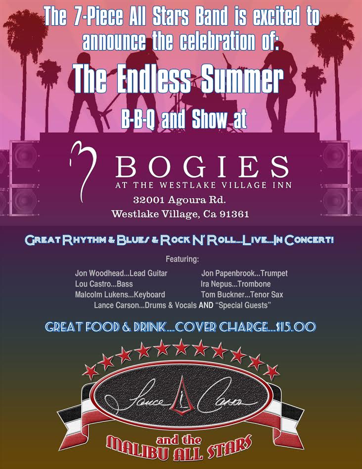 endless-summer-poster