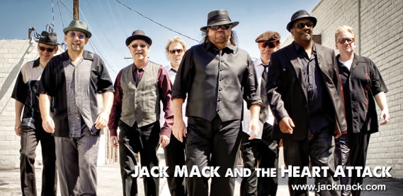 jack-mack-walking-title