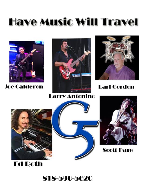 g5