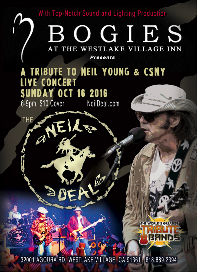 neil