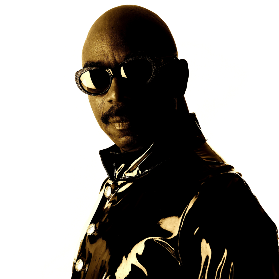 masta-edge