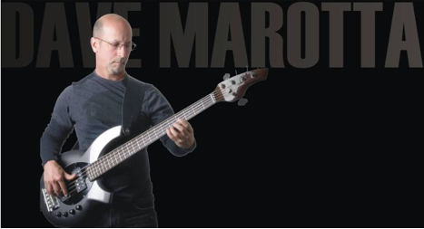 dave-marotta
