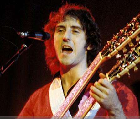 denny-laine