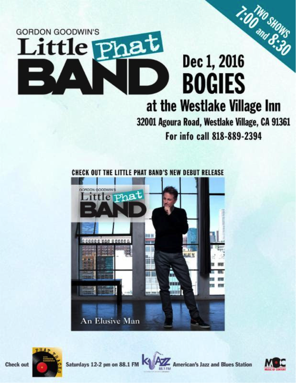 little-phat-band